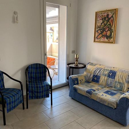 Milano Smart Apartment Luaran gambar