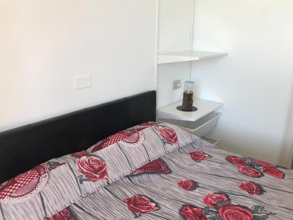 Milano Smart Apartment Luaran gambar