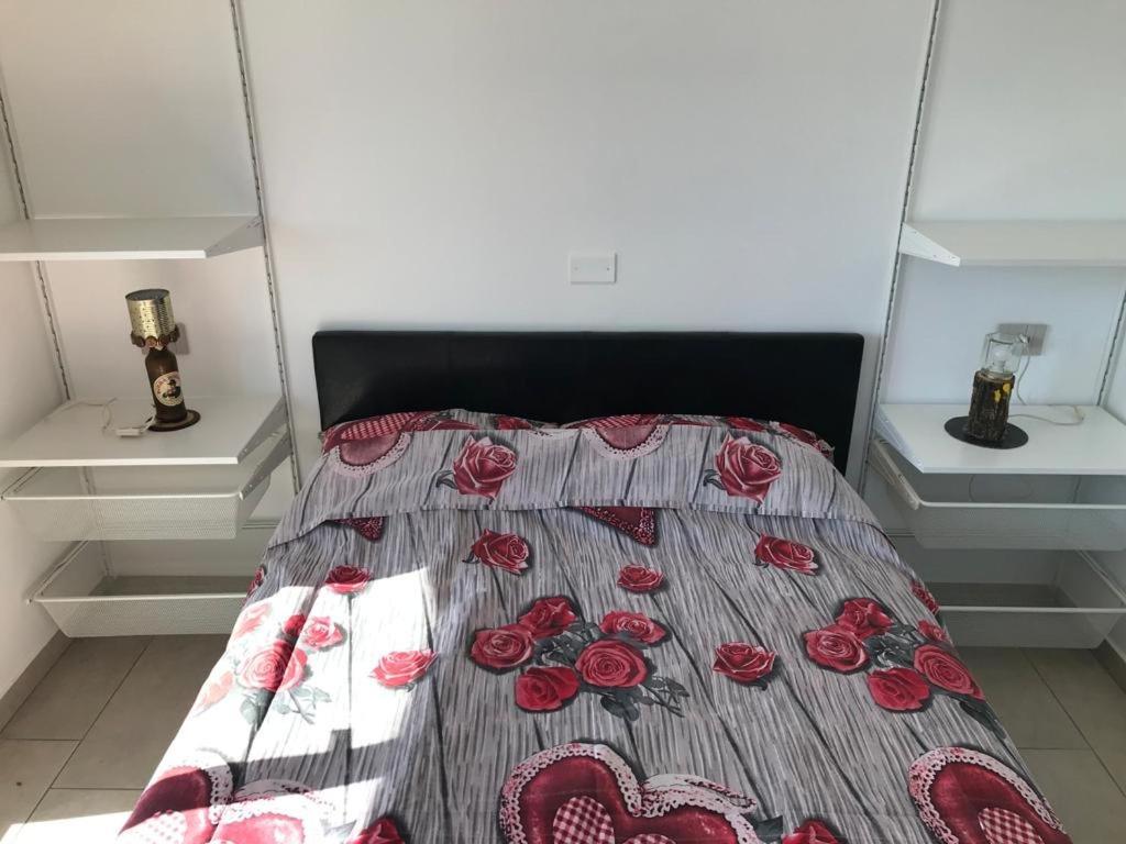 Milano Smart Apartment Luaran gambar